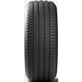 Michelin Primacy 4 225/55 R17 97Y Yaz Lastiği