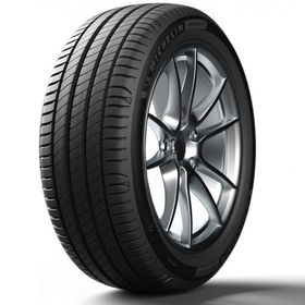 Michelin Primacy 4 225/55 R18 102Y XL AO1 Yaz Lastiği