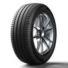 Michelin Primacy 4 235/55R17 103W XL Yaz Lastiği