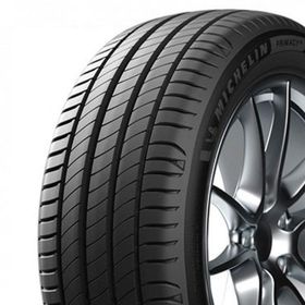 Michelin Primacy 4 235/55R17 103W XL Yaz Lastiği