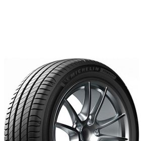 Michelin Primacy 4 235/55R17 99V Yaz Lastiği