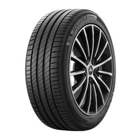 Michelin Primacy 4 235/55R17 99V Yaz Lastiği