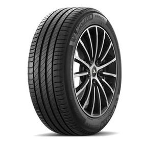 Michelin Primacy 4+ 245/70R16 111H XL Yaz Lastiği Üretim Yılı: 2023