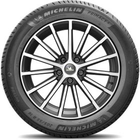 Michelin Primacy 4 Mo 245/40 R18 97Y Xl Yaz Lastiği 2026