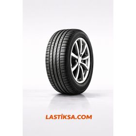 Michelin Primacy 4 Plus 195/55R16 87H Yaz Lastiği 2026