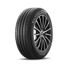 Michelin Primacy 4 Plus 195/55R16 87H Yaz Lastiği 2026