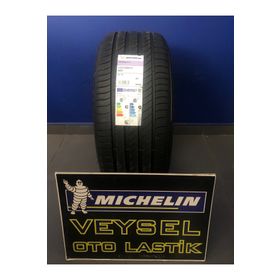 Michelin Primacy 4 ZP 225/50R17 98Y XL Yaz Lastiği
