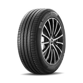 Michelin Primacy 4 ZP 225/50R17 98Y XL Yaz Lastiği