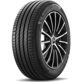 Michelin Primacy 4 ZP 225/50R17 98Y XL Yaz Lastiği