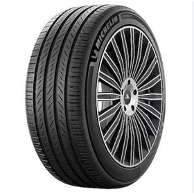 Michelin Primacy 5 195/55 R16 87H Yaz Lastiği 2026