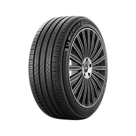 Michelin Primacy 5 195/55 R16 87H Yaz Lastiği 2026