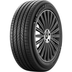 Michelin Primacy 5 195/55 R16 87H Yaz Lastiği 2026