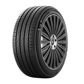 Michelin Primacy 5 205/55 R17 95W XL Yaz Lastiği 2026