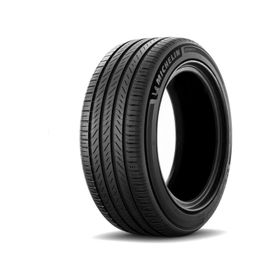 Michelin Primacy 5 205/55 R17 95W XL Yaz Lastiği 2026