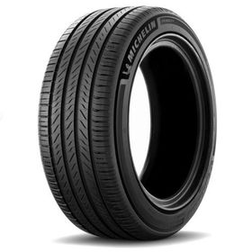 Michelin Primacy 5 205/55 R17 95W XL Yaz Lastiği 2026