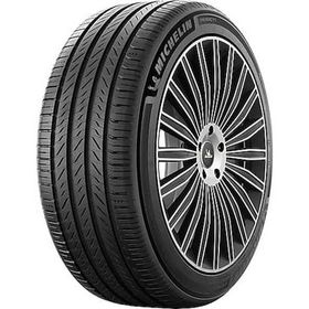 Michelin Primacy 5 205/55 R17 95W XL Yaz Lastiği 2026