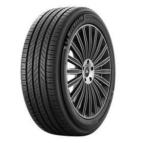 Michelin Primacy 5 205/55 R17 95W XL Yaz Lastiği 2026
