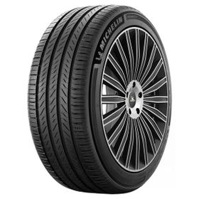 Michelin Primacy 5 205/55 R19 97V XL Yaz Lastiği 2026