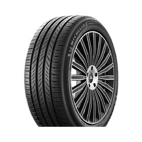Michelin Primacy 5 205/55 R19 97V XL Yaz Lastiği 2026