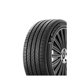 Michelin Primacy 5 205/55 R19 97V XL Yaz Lastiği 2026