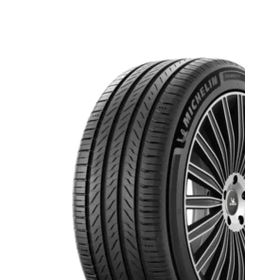 Michelin Primacy 5 215/50 R17 95W XL Yaz Lastiği 2026