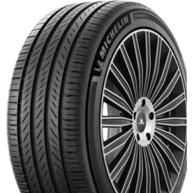 Michelin Primacy 5 215/50 R17 95W XL Yaz Lastiği 2026