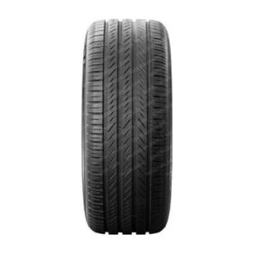 Michelin Primacy 5 215/55 R16 93V Yaz Lastiği 2026