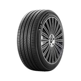 Michelin Primacy 5 215/60 R17 100V Xl Yaz Lastiği 2026