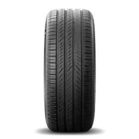 Michelin Primacy 5 225/45 R17 91W Yaz Lastiği 2026