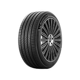 Michelin Primacy 5 225/45 R17 91W Yaz Lastiği 2026