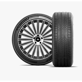 Michelin Primacy 5 225/55 R17 101W Xl Yaz Lastiği 2026