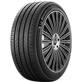 Michelin Primacy 5 225/55 R17 101W Xl Yaz Lastiği 2026