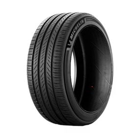 Michelin Primacy 5 225/55 R18 98V Yaz Lastiği 2026