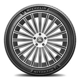 Michelin Primacy 5 235/50 R18 97V Yaz Lastiği 2026