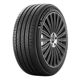 Michelin Primacy 5 235/55 R17 99V XL Yaz Lastiği 2025