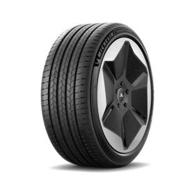 Michelin Primacy 5 Energy 205/60 R16 92H Yaz Lastiği 2026