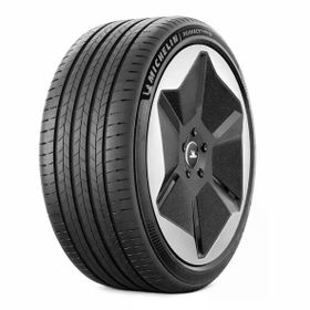 Michelin Primacy 5 Energy 225/55 R18 102V XL Yaz Lastiği 2026