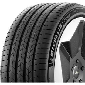 Michelin Primacy 5 Energy 225/55R18 102V XL Yaz Lastiği 2025