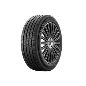 Michelin Primacy 5 Energy 235/50 R19 103W XL MO Yaz Lastiği 2026