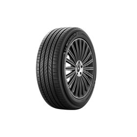 Michelin Primacy 5 Energy 235/50 R19 103W XL MO Yaz Lastiği 2026