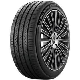Michelin Primacy 5 Energy 245/45 R19 102W XL Yaz Lastiği 2026