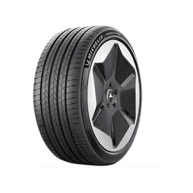 Michelin Primacy 5 Energy 255/40 R21 102W XL Yaz Lastiği 2026