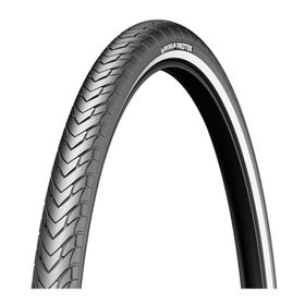 Michelin Protek 700x35 Telli Dış Lastik