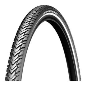 Michelin Protek 700x35 Telli Dış Lastik