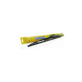 Michelin Rainforce MC13915 37.5 cm Universal Telli Silecek