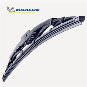 Michelin Rainforce MC13916 40 cm Universal Telli Silecek