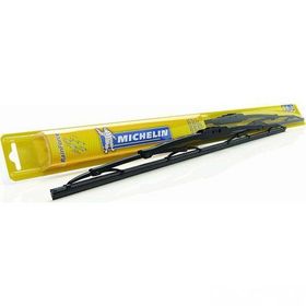Michelin Rainforce MC13916 40 cm Universal Telli Silecek