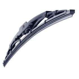 Michelin Rainforce MC13917 42.5 cm Universal Telli Silecek