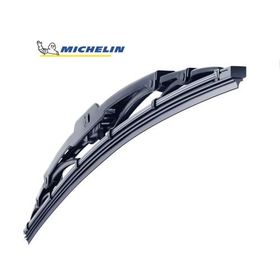 Michelin Rainforce MC13918 45 cm Universal Telli Silecek