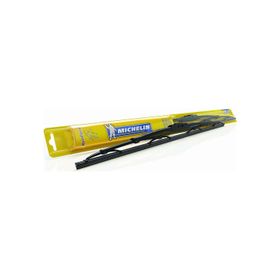 Michelin Rainforce MC13919 47.5 cm Universal Telli Silecek
